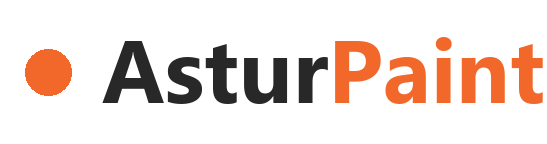 AsturPaint — Pintores en Asturias
